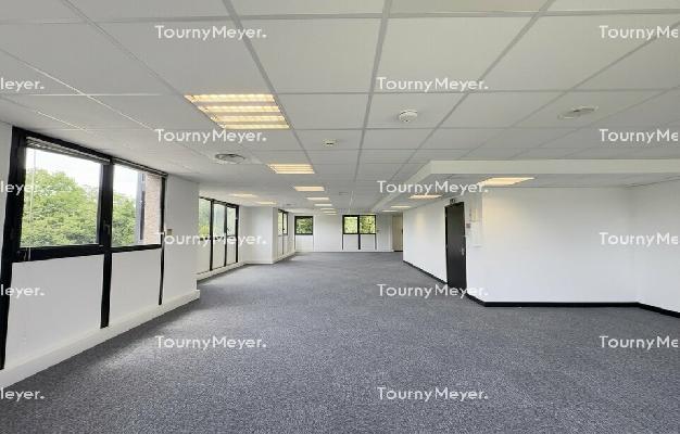 BUREAUX