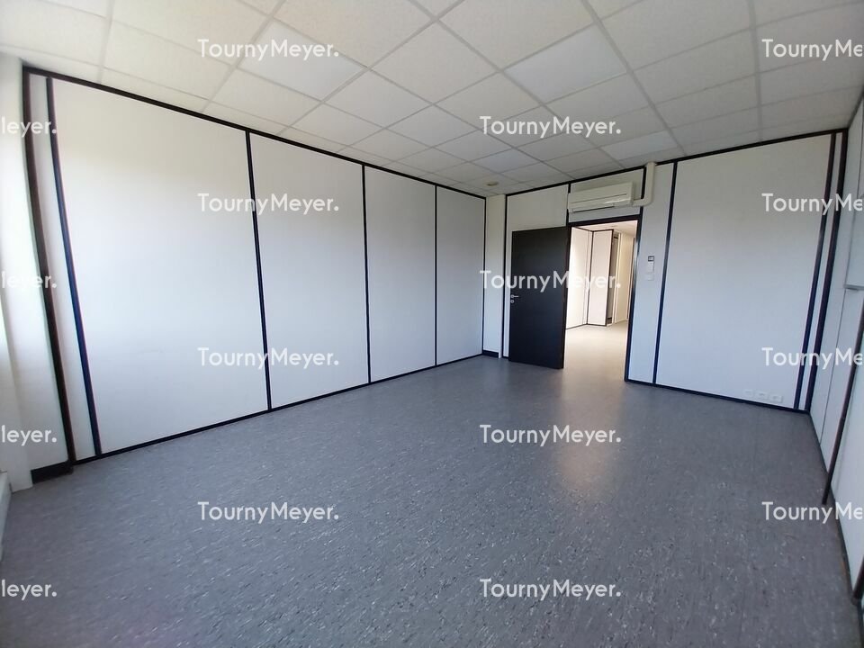 BUREAUX