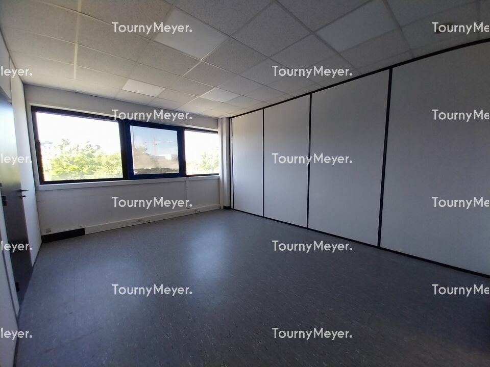 BUREAUX