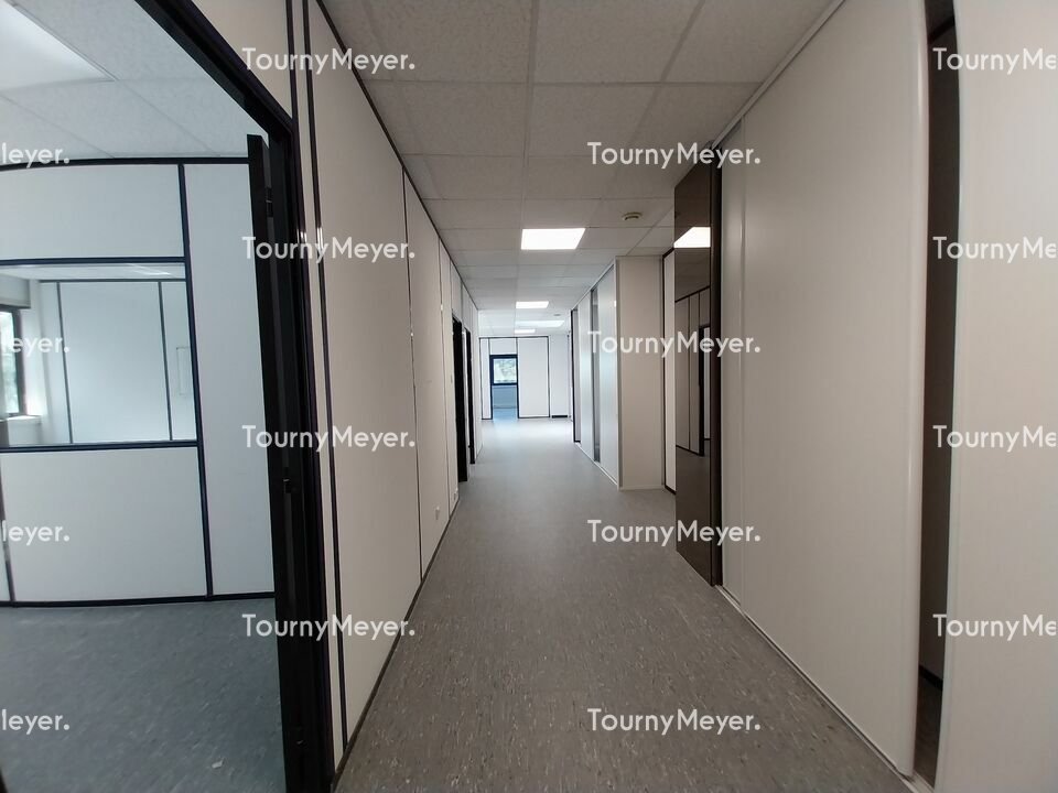 BUREAUX