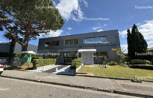 BUREAUX