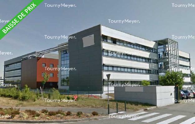 BUREAUX