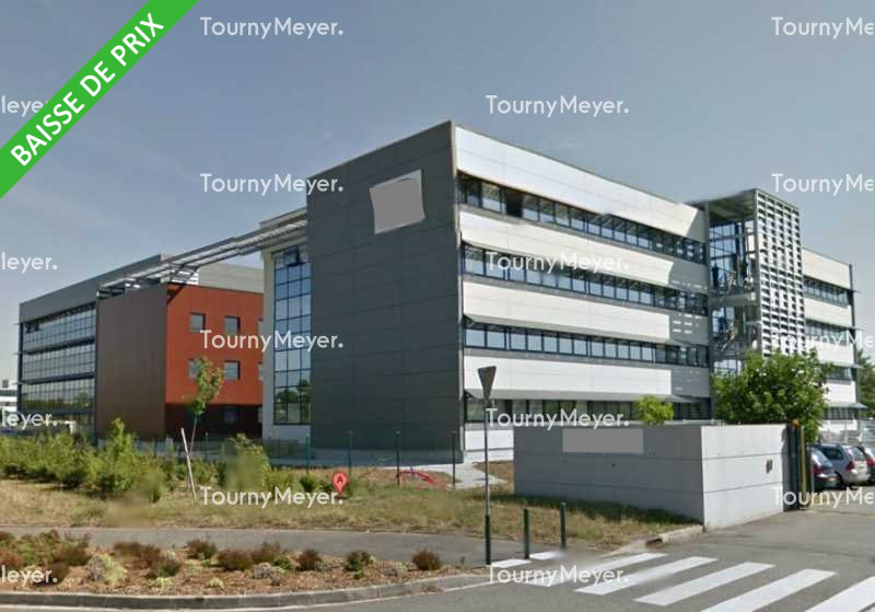 BUREAUX