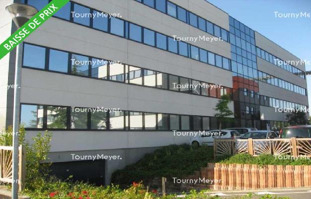 BUREAUX