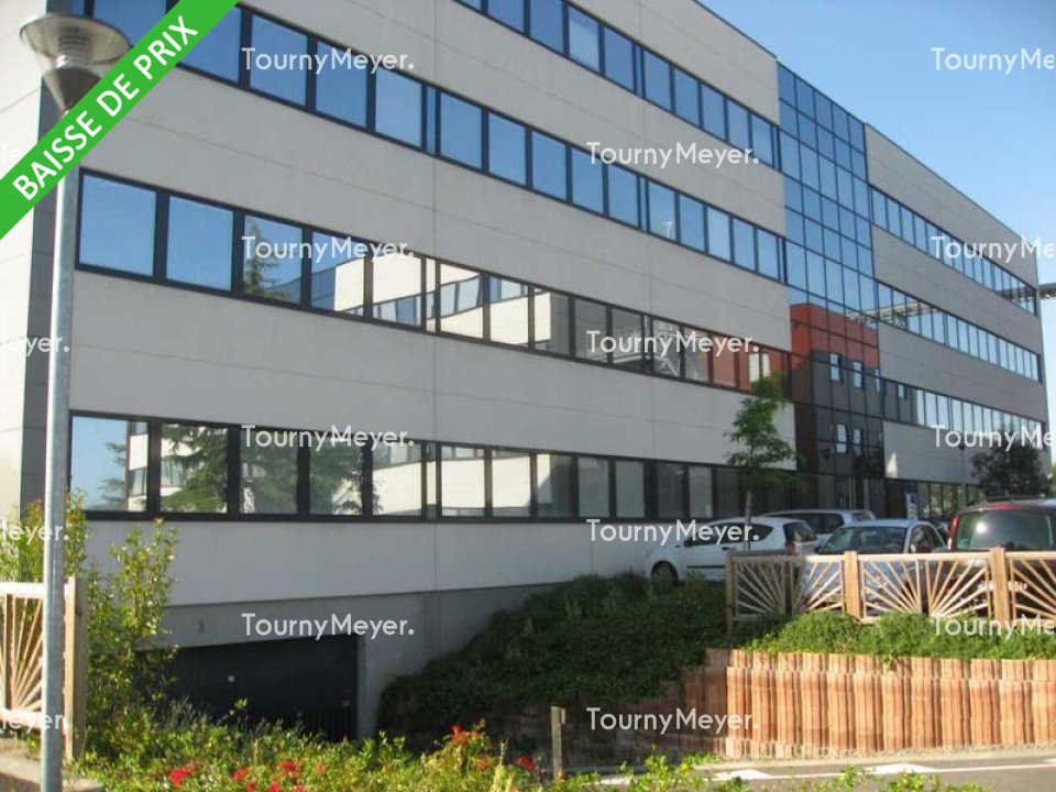 BUREAUX