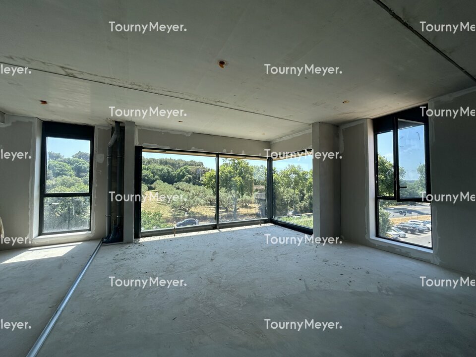 BUREAUX