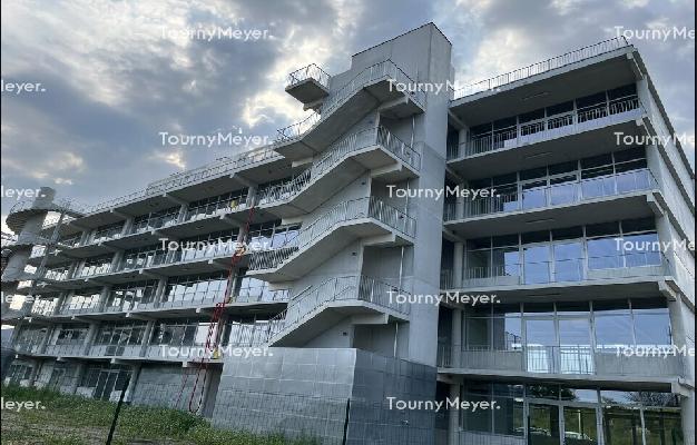 BUREAUX