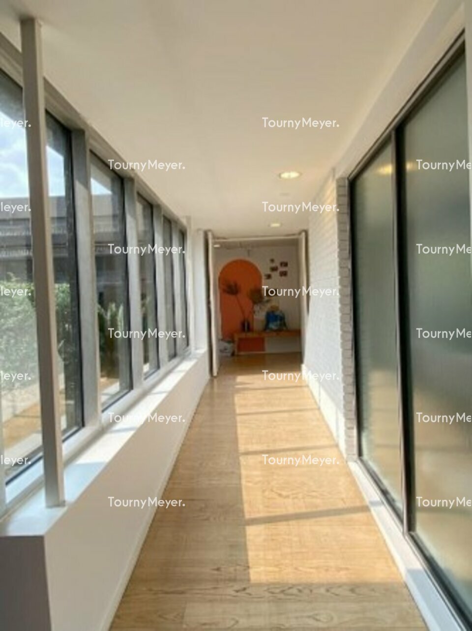 BUREAUX