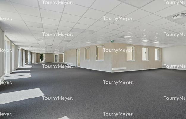 BUREAUX