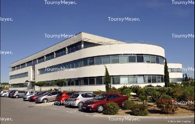 BUREAUX