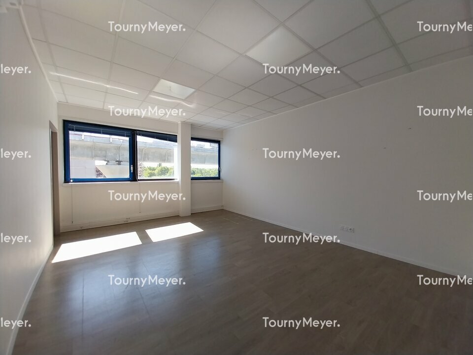 BUREAUX