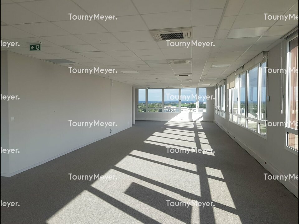BUREAUX