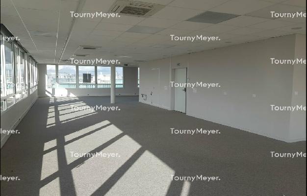 BUREAUX