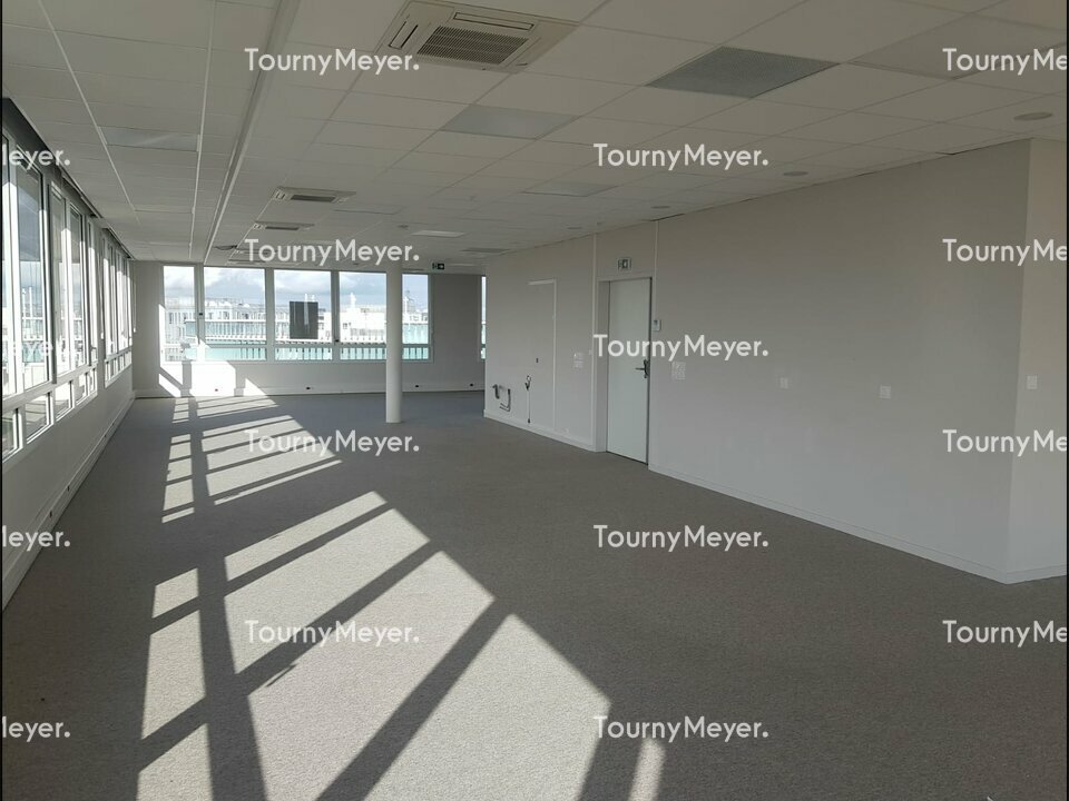 BUREAUX