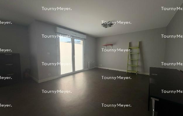BUREAUX