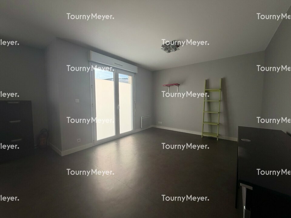 BUREAUX