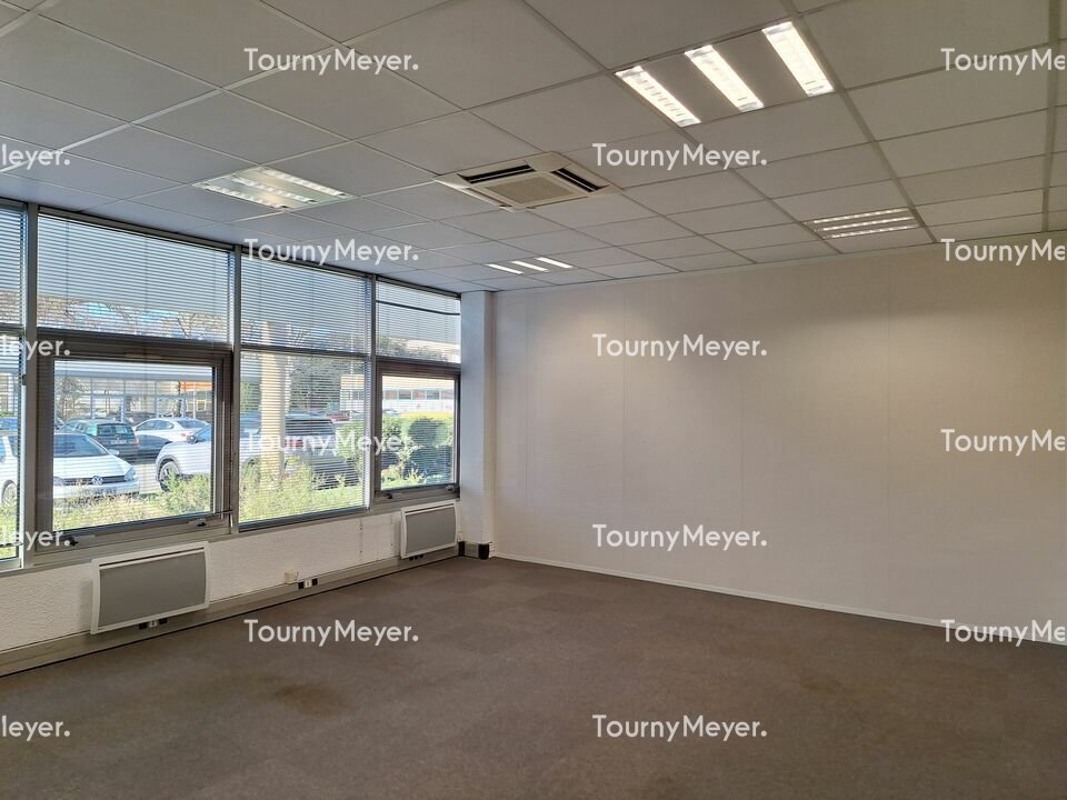 BUREAUX