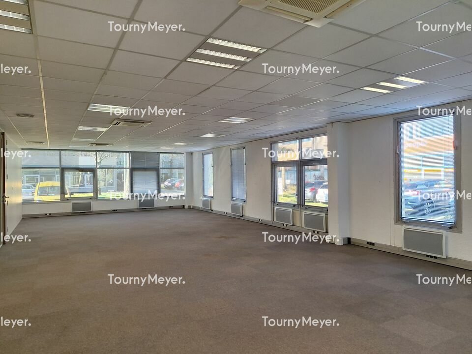 BUREAUX