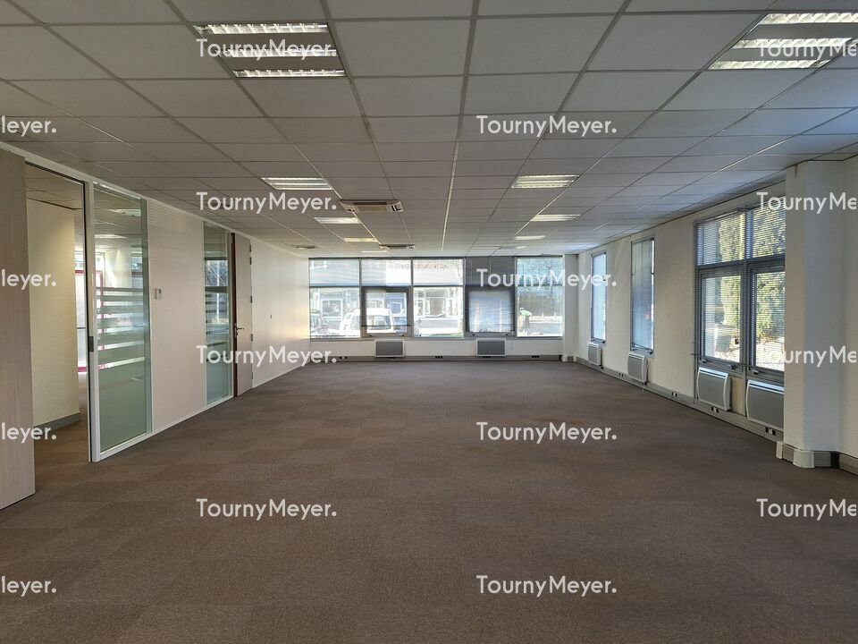 BUREAUX