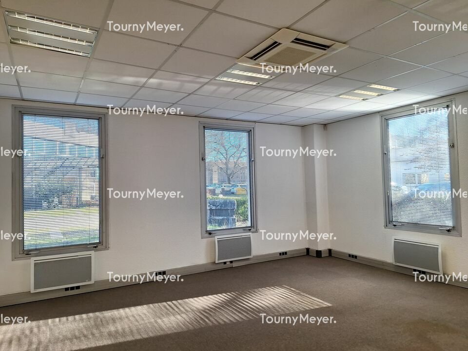 BUREAUX