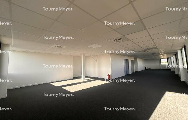 BUREAUX