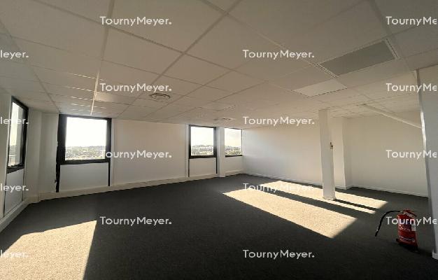 BUREAUX