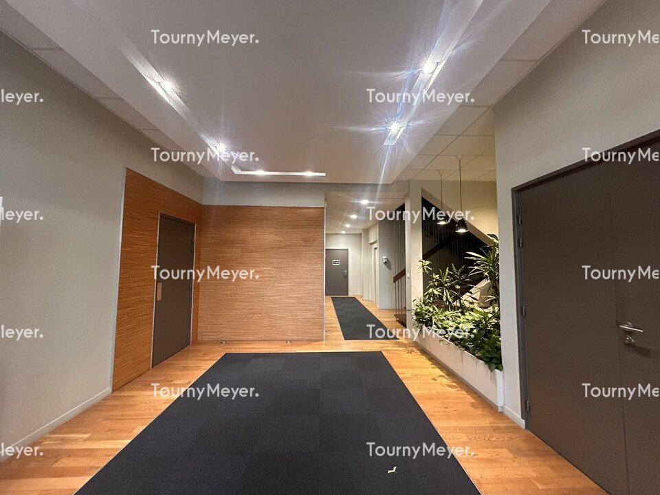 BUREAUX
