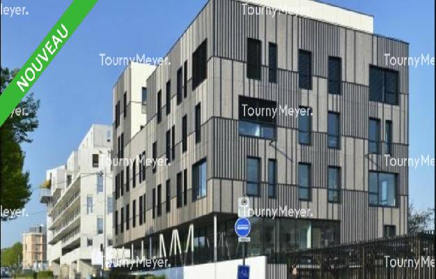 BUREAUX