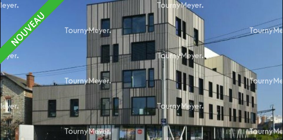 BUREAUX