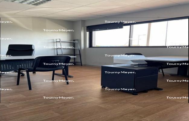 BUREAUX