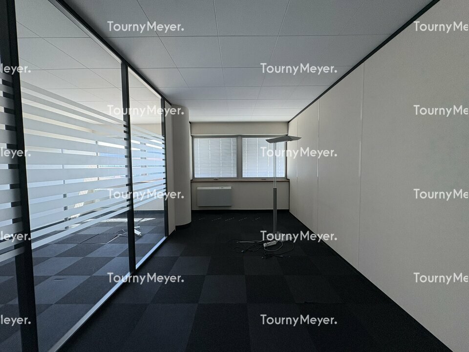 BUREAUX