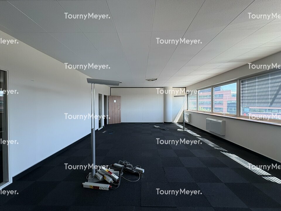 BUREAUX