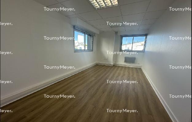 BUREAUX