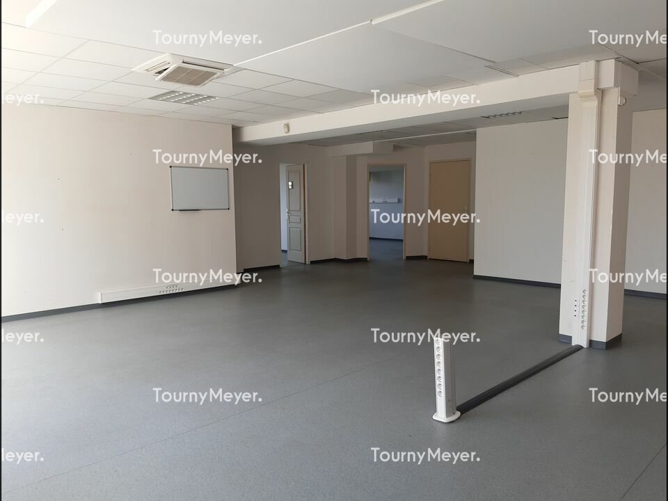BUREAUX