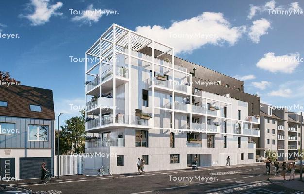 BUREAUX