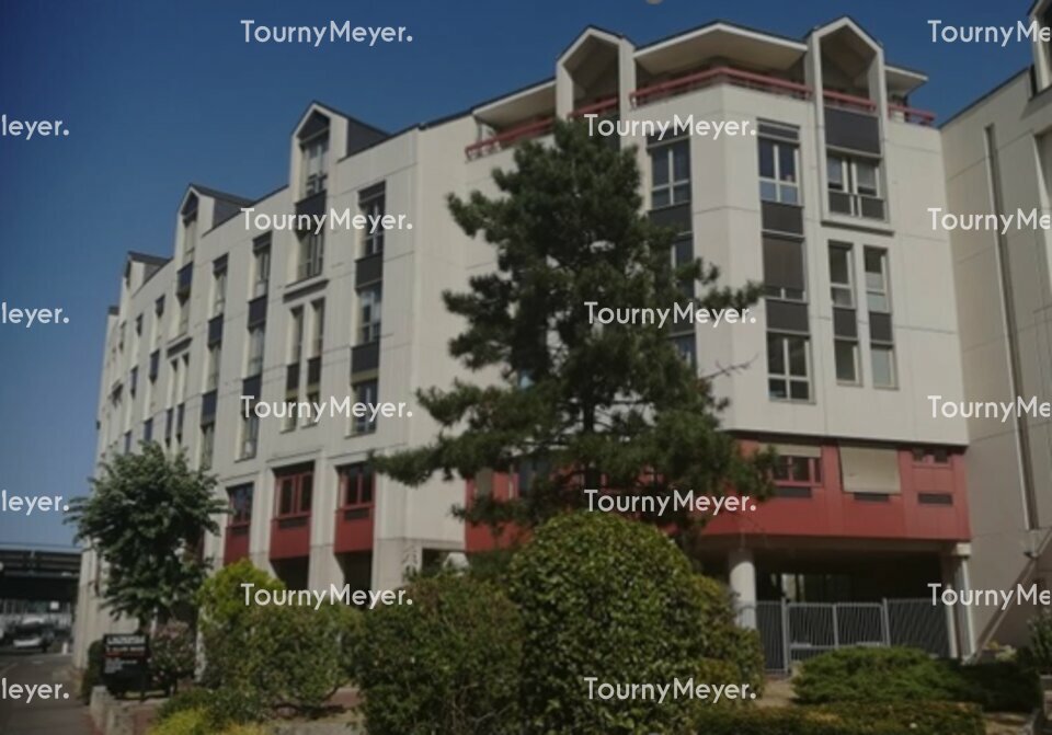 BUREAUX