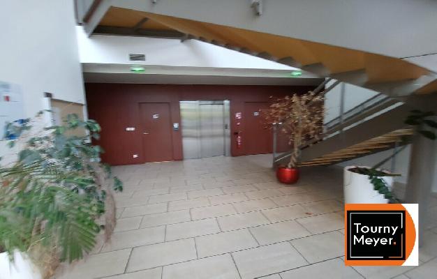BUREAUX