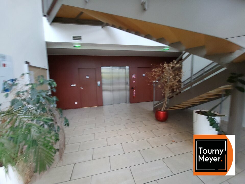 BUREAUX