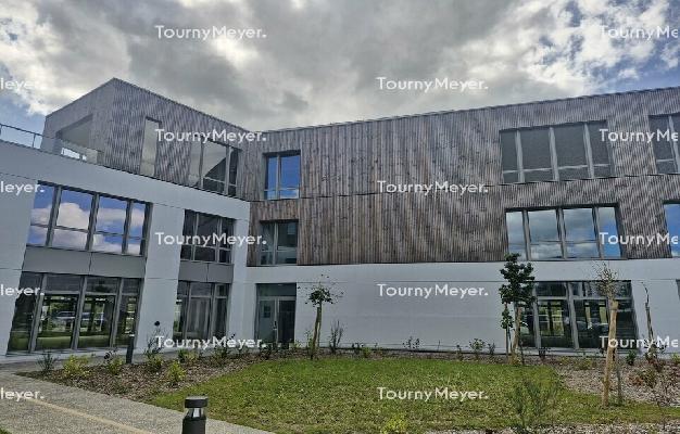 BUREAUX