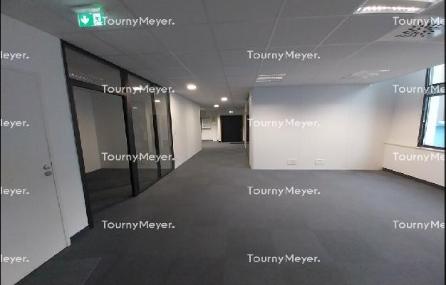 BUREAUX