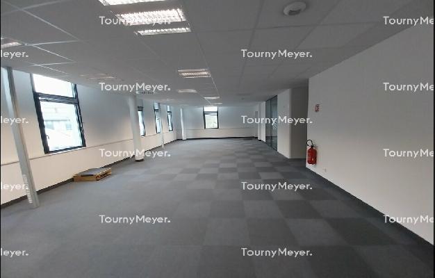 BUREAUX
