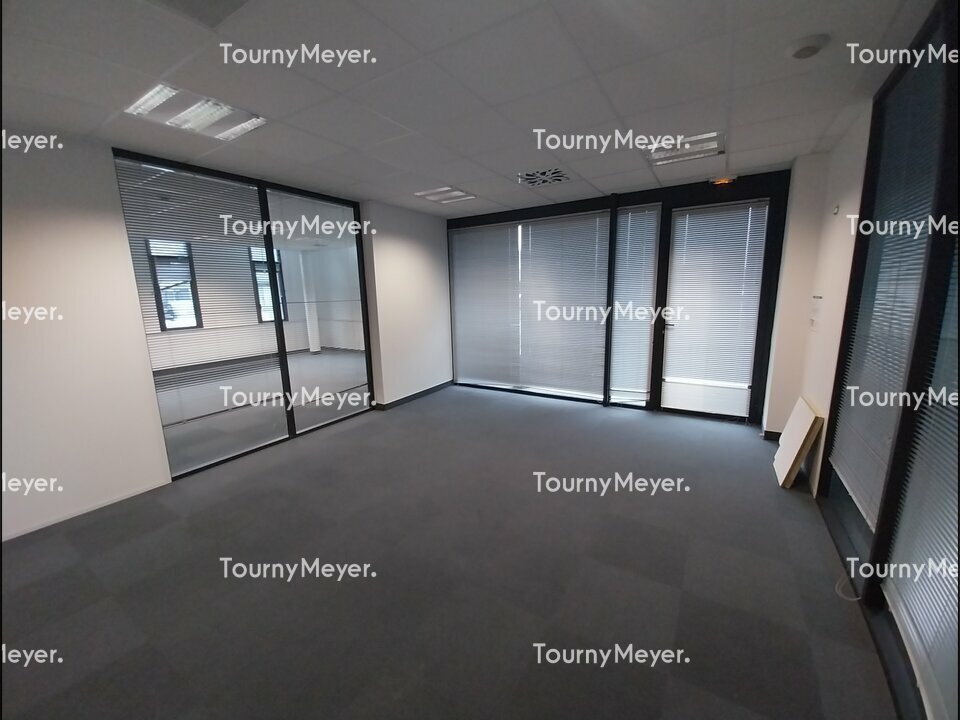 BUREAUX