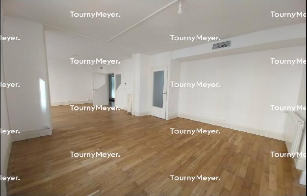BUREAUX