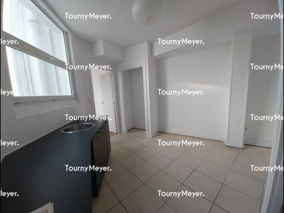 BUREAUX
