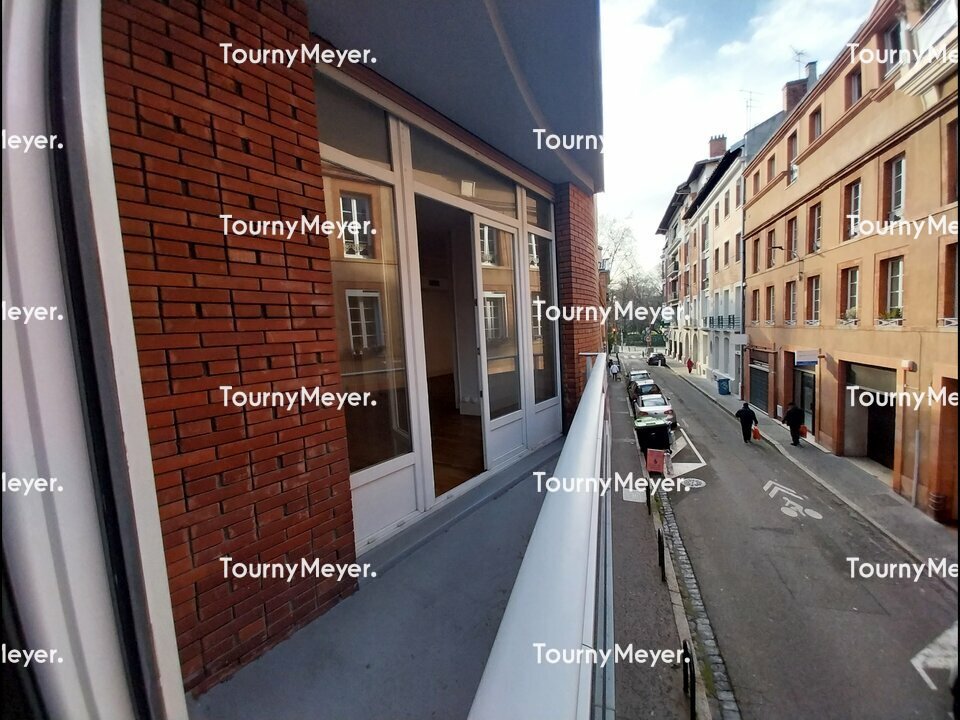 BUREAUX
