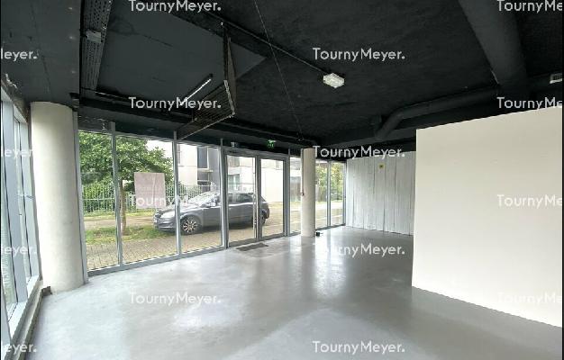 BUREAUX