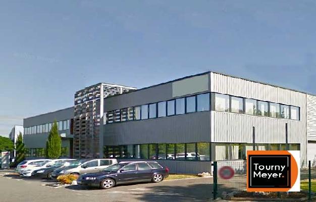 BUREAUX