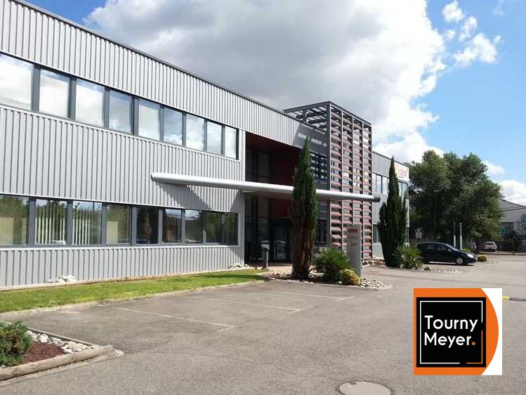 BUREAUX