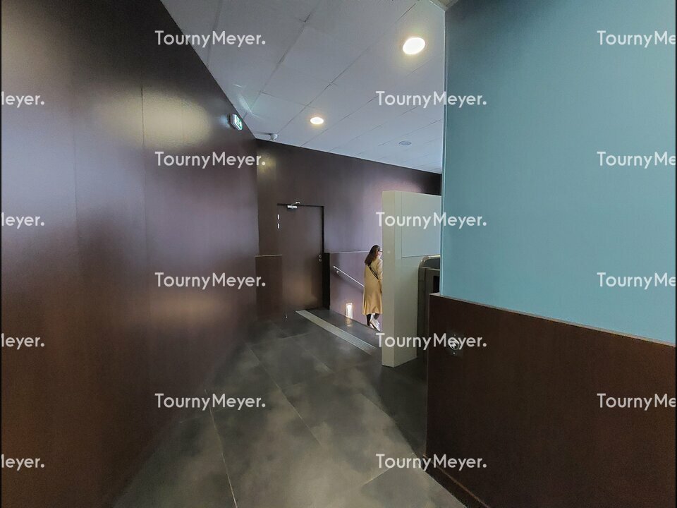 BUREAUX