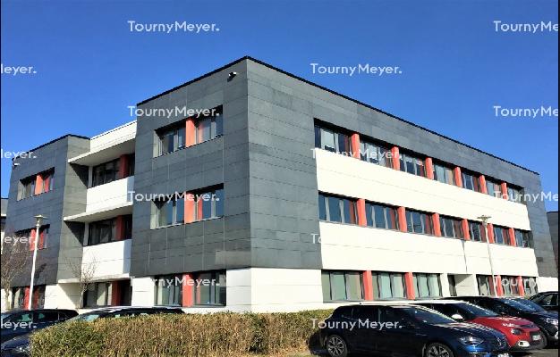 BUREAUX